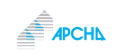 Association provinciale des constructeurs d'habitations du Qubec (APCHQ)